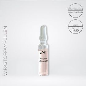 Beauty Nails in Erfurt