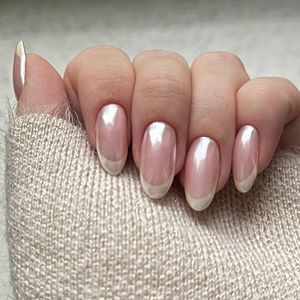 Beauty Nails in Erfurt