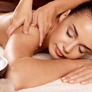 Beauty Nails in Erfurt