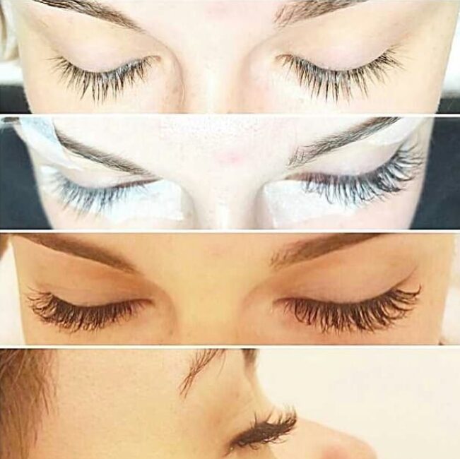 Beauty Nails in Erfurt