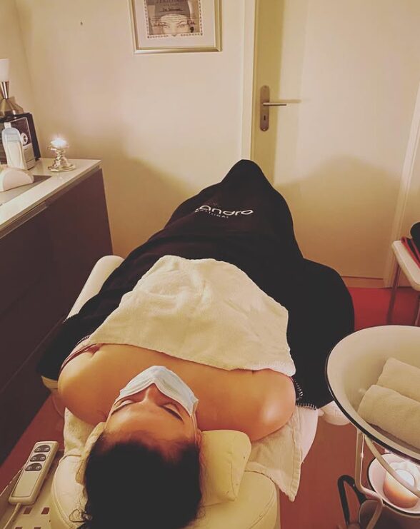 Beauty Nails in Erfurt