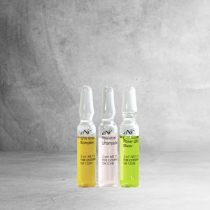 Beauty Nails in Erfurt